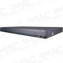 Samsung by Hanwha HRD-841-12TB