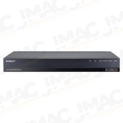 Samsung by Hanwha HRD-841-2TB