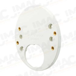 Samsung by Hanwha SBD-120GP