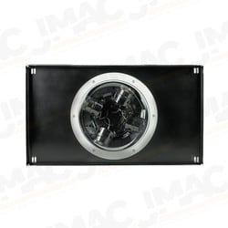 Samsung by Hanwha SHD-317F