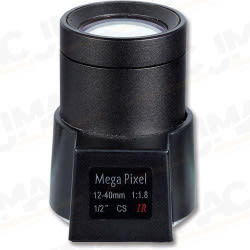 Samsung by Hanwha SLA-E-M1240DNB