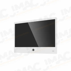 Samsung by Hanwha SMT-2152PVM