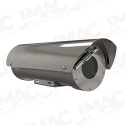 Samsung by Hanwha TNO-6320E1W-M