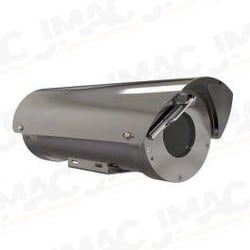 Samsung by Hanwha TNO-6320E2F-M