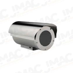 Samsung by Hanwha TNO-6321E2F-C