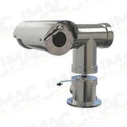 Samsung by Hanwha TNP-6320E1WF-M