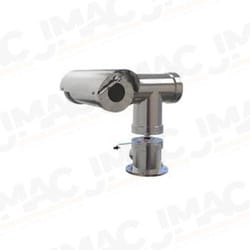 Samsung by Hanwha TNP-6320E1W-M
