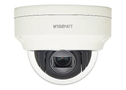 Samsung by Hanwha XNP-6040H