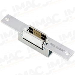 Seco-Larm SD-996A-D3Q