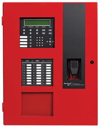 Silent Knight EVS-LOC