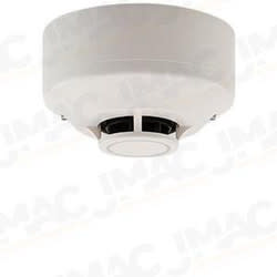 Silent Knight WSK-HEAT-ROR