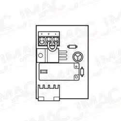 Dynalock DY-500232 500232 Dynalock DY-500232 500232