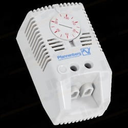 STI TSTAT520F