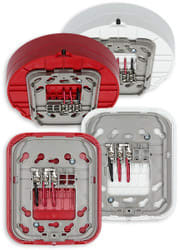 System Sensor WAV-WL
