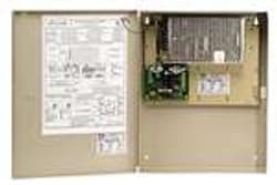 Dynalock DY-560024F7 5600-24-FAC-DB10-BBU2-7 Heavy Duty Power Supply