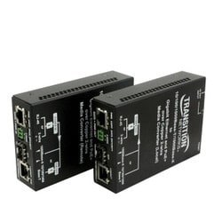 Transition Networks EO2PD4052-111