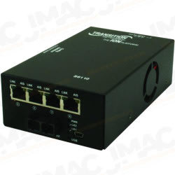 Transition Networks S6110-1014-NA