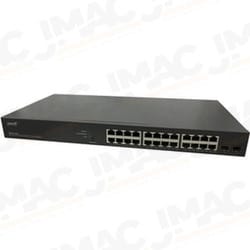 Transition Networks SM16TAT2SA-NA-RT