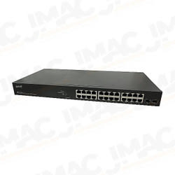 Transition Networks SM24TAT2SA