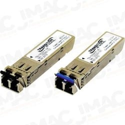 Transition Networks TN-10GSFP-LRB12