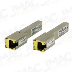 Transition Networks TN-EOT-CO