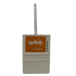 Uplink LTE30EX