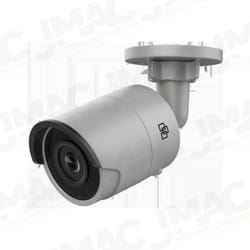 UTC Fire & Security TVB-5501