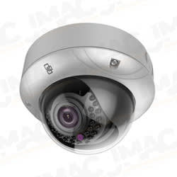 UTC Fire & Security TVD-5306