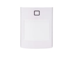 UTC Fire & Security TX-E721