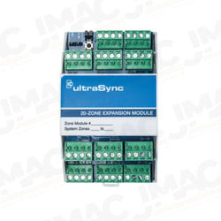 UTC Fire & Security UM-Z20