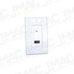 Vanco 280734