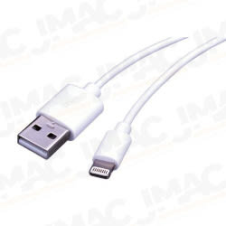 Vanco ALUSB03