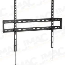 Vanco WMF4784