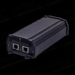 Vivotek AP-GIC-011A-095