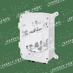 Vivotek AW-GET-083A-120