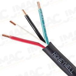 Honeywell Genesis 10683908