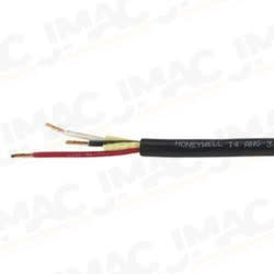Honeywell Genesis 10693908