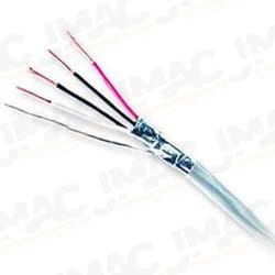 Honeywell Genesis 32266112