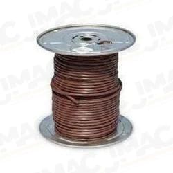 Honeywell Genesis 47164607