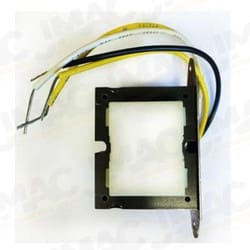 Alarm Lock DL3200/10BW57