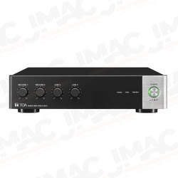 TOA Electronics A-5006 3CUD00