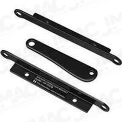 TOA Electronics HY-CN1B-WP