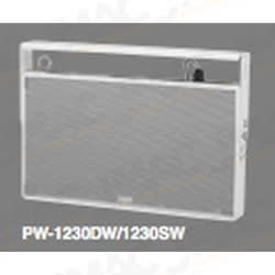 TOA Electronics PW-1230SW