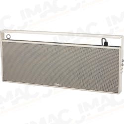 TOA Electronics PW-1430SW