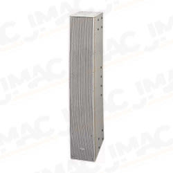 TOA Electronics SR-S4S