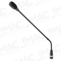 TOA Electronics TS-904