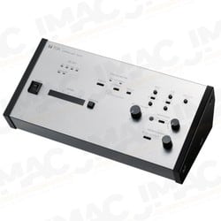 TOA Electronics TS-910 UL