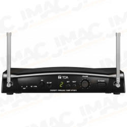 TOA Electronics WT-5810 G02US