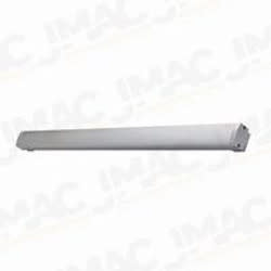 Rutherford Controls 6451-36 x 4