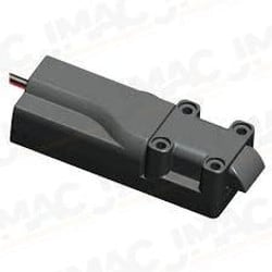 Rutherford Controls 3520SR24